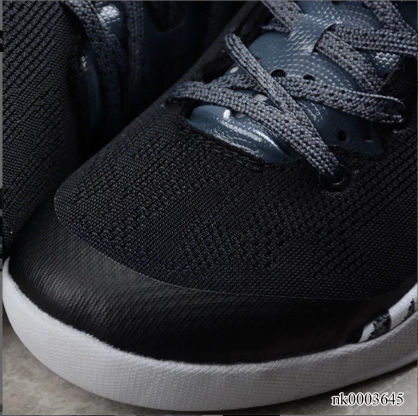 Kobe 8 Philippines Pack Shoes Sneakers