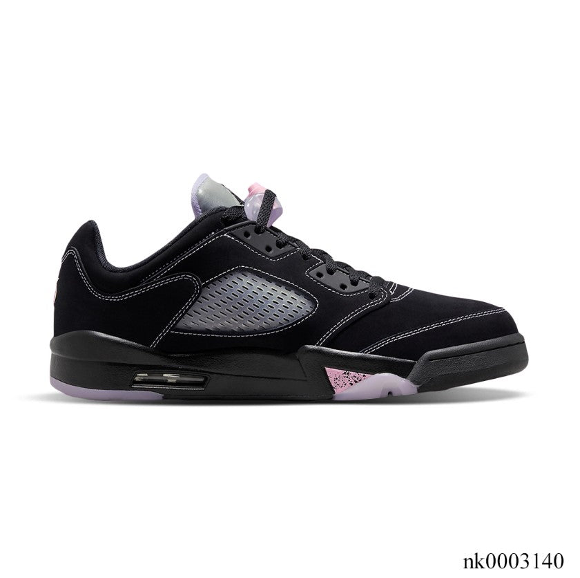 Air Jordan 5 Low Dongdan Shoes Sneakers