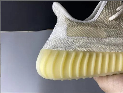 Yeezy Boost 350 V2 Abez Shoes Sneakers