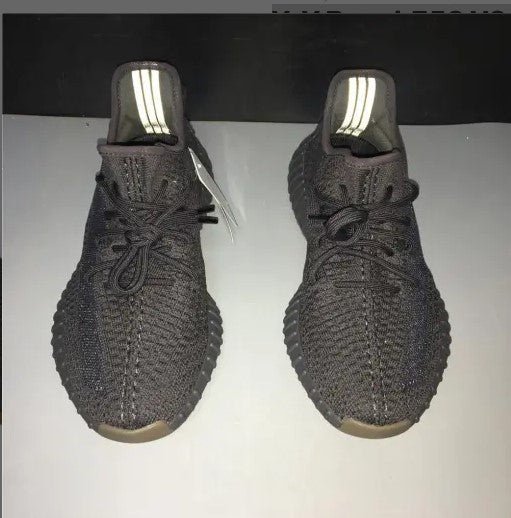 Yeezy Boost 350 V2 Cinder Shoes Sneakers