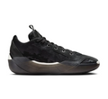 Air Jordan 39 Lumiere Shoes Sneakers