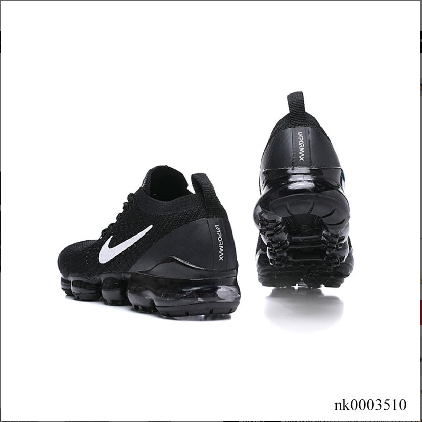 Air VaporMax Flyknit Shoes Sneakers – nk0003510