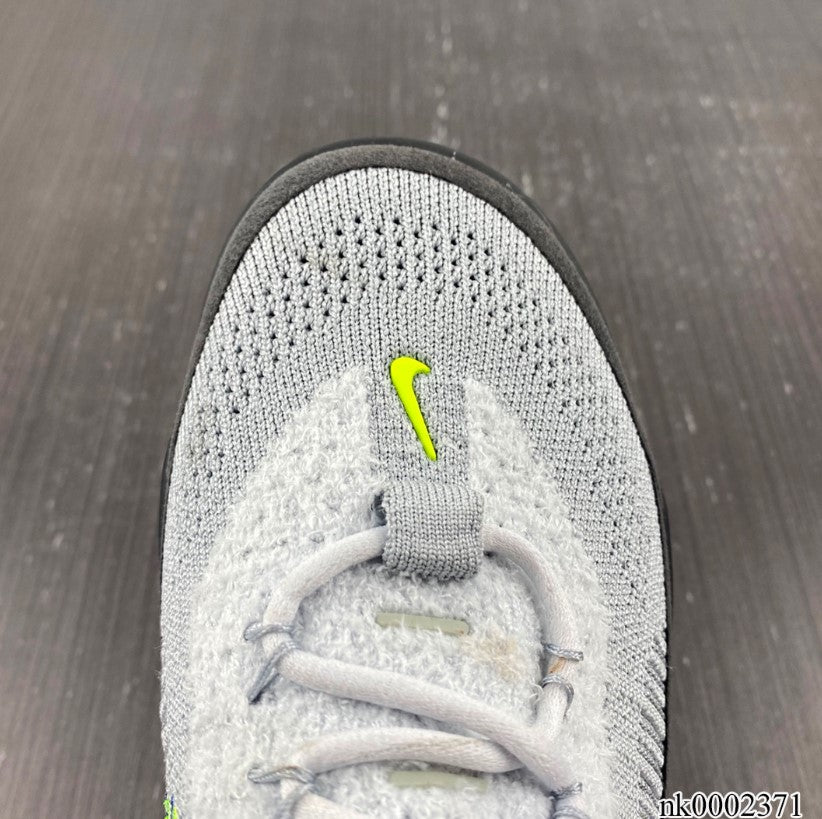 Air Max Scorpion Wolf Grey Shoes Sneakers