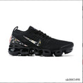 Air VaporMax Flyknit Shoes Sneakers 7