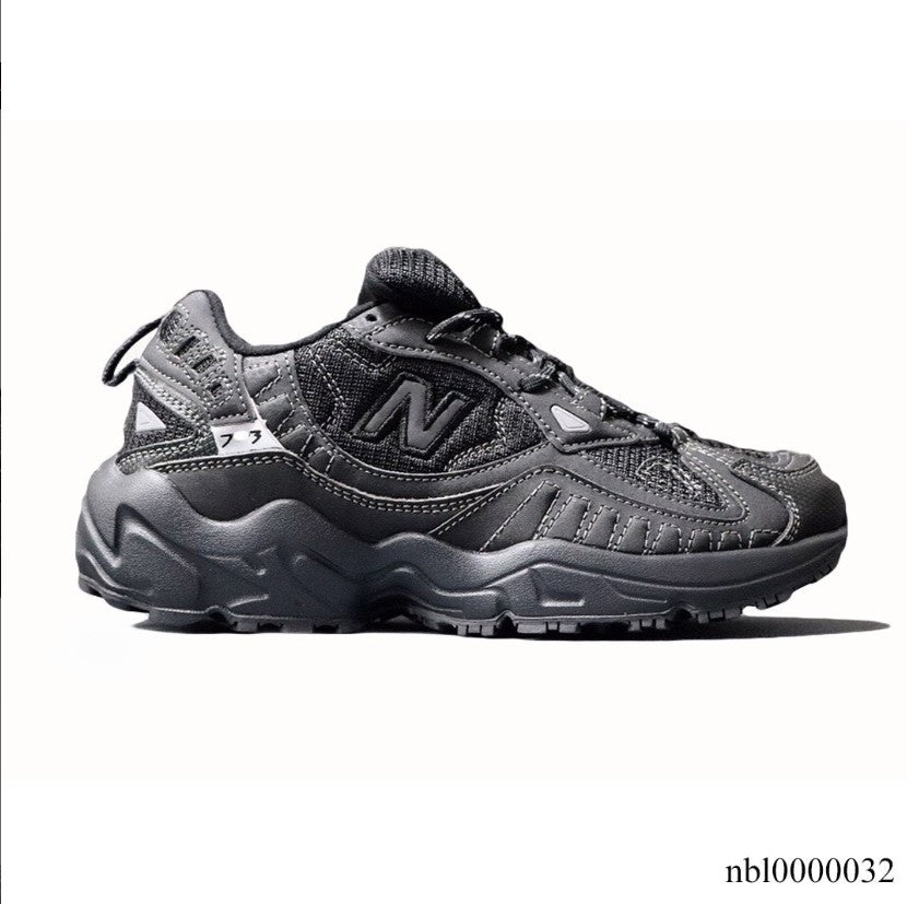 New Balance 703 Shoes Sneakers