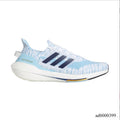 UltraBoost 21 Argentina National Soccer Team Shoes Sneakers