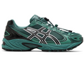 Asics Gel Kahana TR V4 Ocean Green 1203A497-300