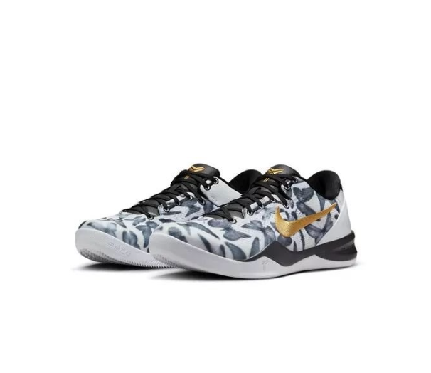 Kobe 8 Protro Mambacita FV6325 100