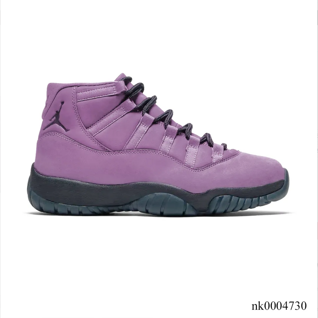 Air Jordan 11 Mojave Shoes Sneaker