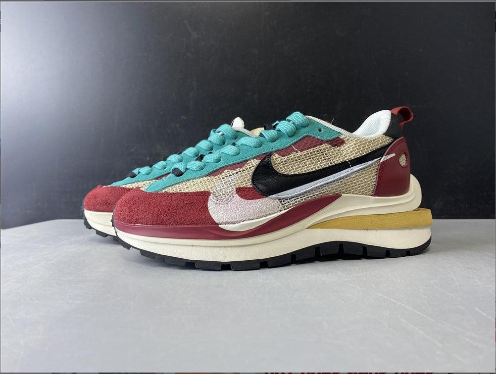 Sacai x Pegasus VaporFly SP Shoes Sneakers