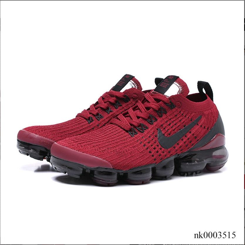 Air VaporMax Flyknit Shoes Sneakers