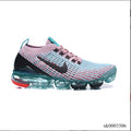 Air VaporMax Flyknit Shoes Sneakers – nk0003506