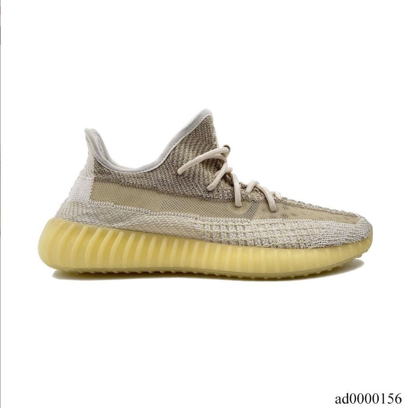 Yeezy Boost 350 V2 Abez Shoes Sneakers