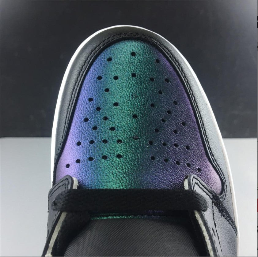 Air Jordan 1 Retro All Star 2017 “Chameleon” Shoes Sneakers