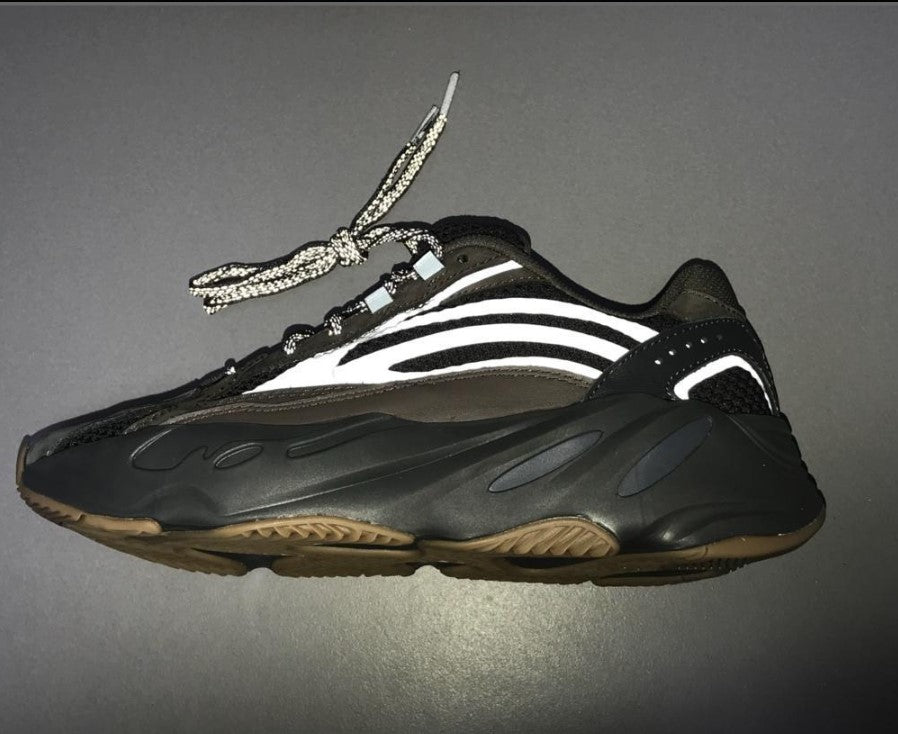 Yeezy Boost 700 V2 Geode Shoes Sneakers