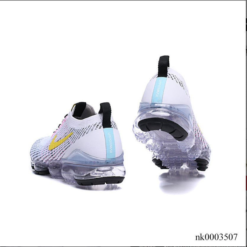 Air VaporMax Flyknit Shoes Sneakers 3