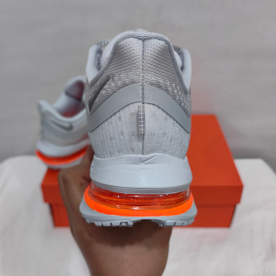 AZ Pegasus Premium Shoes Sneakers