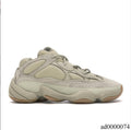 Yeezy 500 Stone Shoes Sneakers