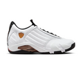 Air Jordan 14 US Open Shoes Sneakers