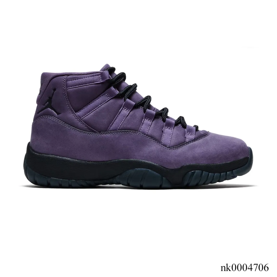Air Jordan 11 Mojave Las Vegas Shoes Sneaker