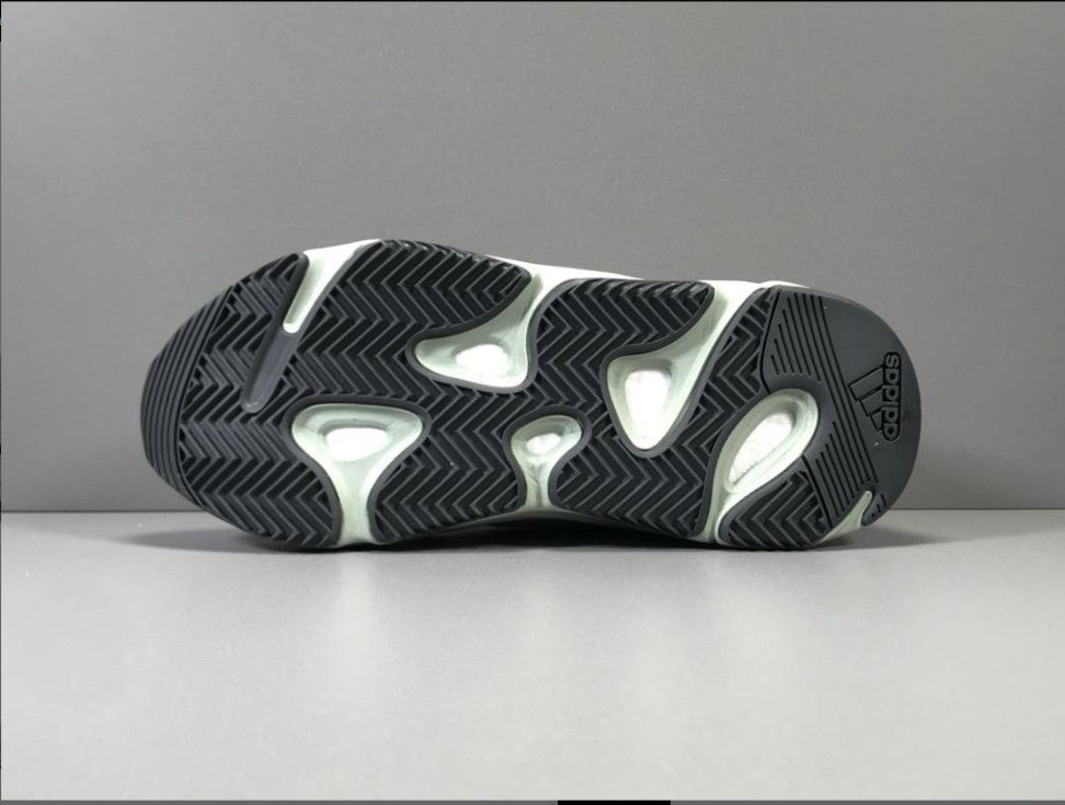 Yeezy Boost 700 Salt Shoes Sneakers
