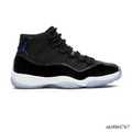 Air Jordan 11 Space Jam (2026) Shoes Sneaker