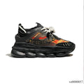 Chain Reaction Shoes Sneakers  17