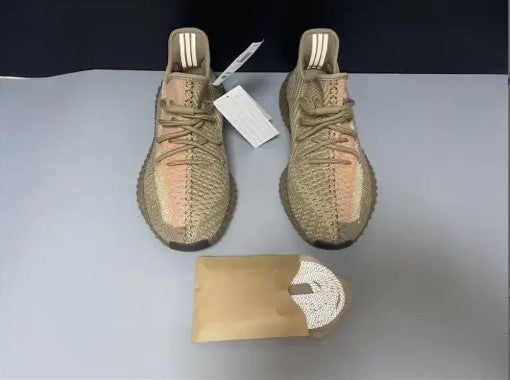 Yeezy Boost 350 V2 “Eliada” Shoes Sneakers