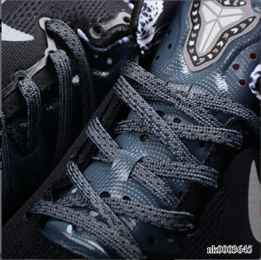 Kobe 8 Philippines Pack Shoes Sneakers