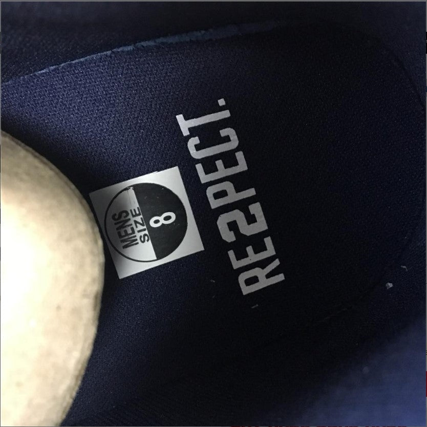 Air Jordan 1 Retro Mid Jeter Shoes Sneakers
