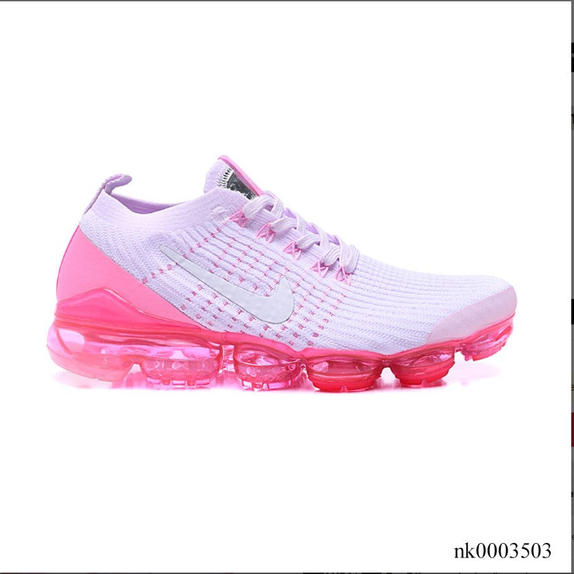 Air VaporMax Flyknit Shoes Sneakers (W) – nk0003503