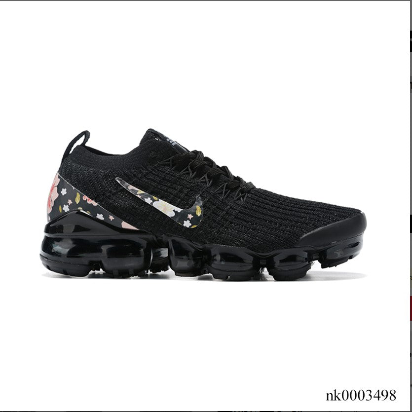 Air VaporMax Flyknit Shoes Sneakers 7