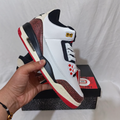 Air Jordan 3 Retro ‘World’s Best Dad’ Shoes Sneakers