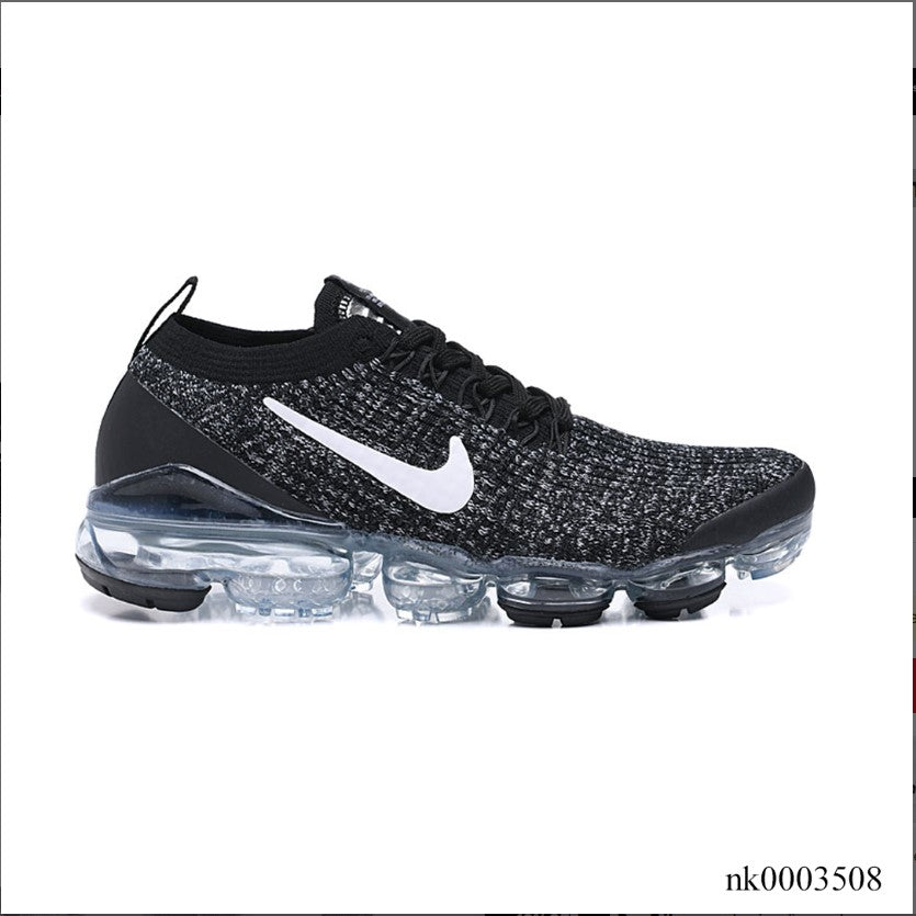 Air VaporMax Flyknit Shoes Sneakers (W)