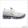 Air VaporMax Flyknit Shoes Sneakers – nk0003505