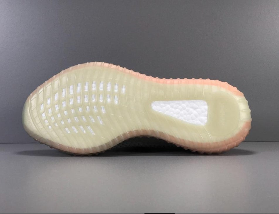 Yeezy Boost 350 V2 Trfrm Shoes Sneakers