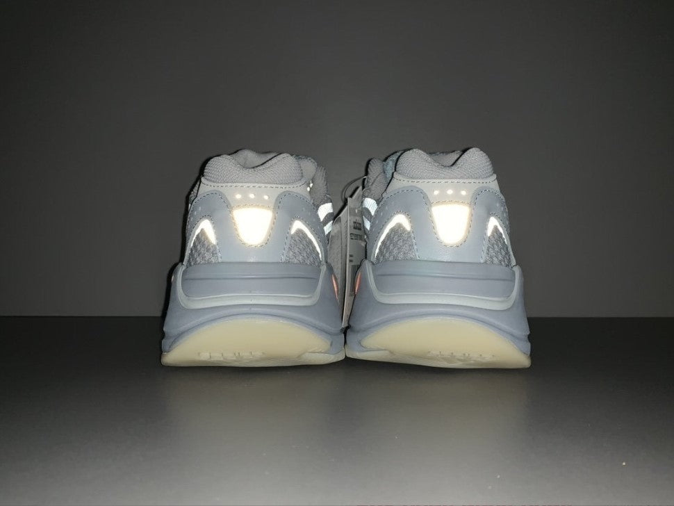 Yeezy Boost 700 V2 Inertia Shoes Sneakers