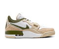 Legacy 312 Low Paris Saint-Germain Shoes Sneakers