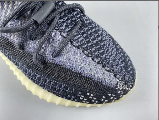 Yeezy Boost 350 V2 Asriel Shoes Sneakers