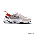 M2K Tekno Fossil Stone Shoes Sneakers