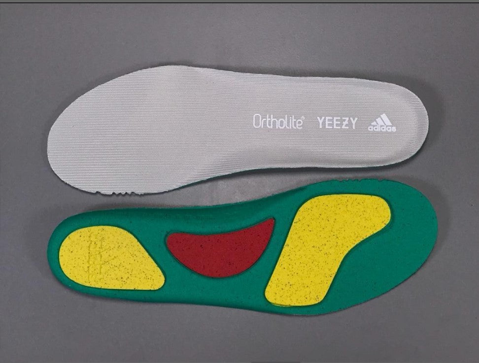 Yeezy Boost 700 V2 Tephra Shoes Sneakers