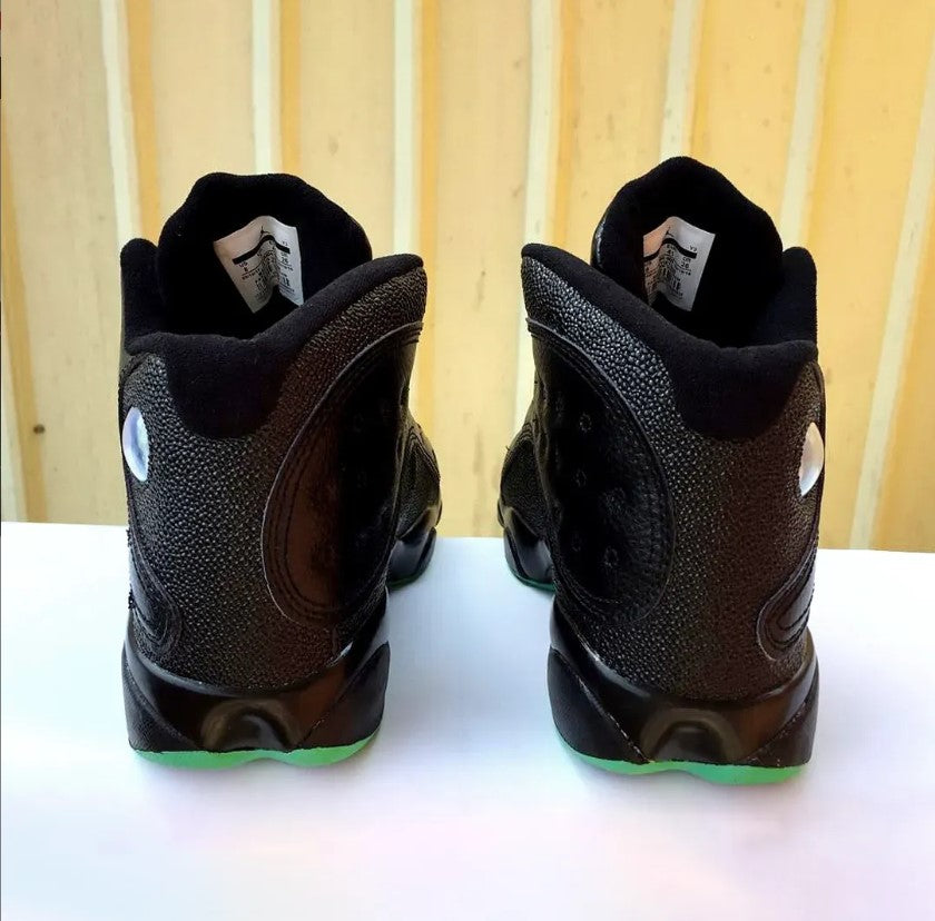 Air Jordan 13 Altitude Shoes Sneakers
