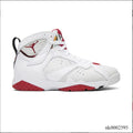 Air Jordan 7 Retro Hare 2015 Shoes Sneakers