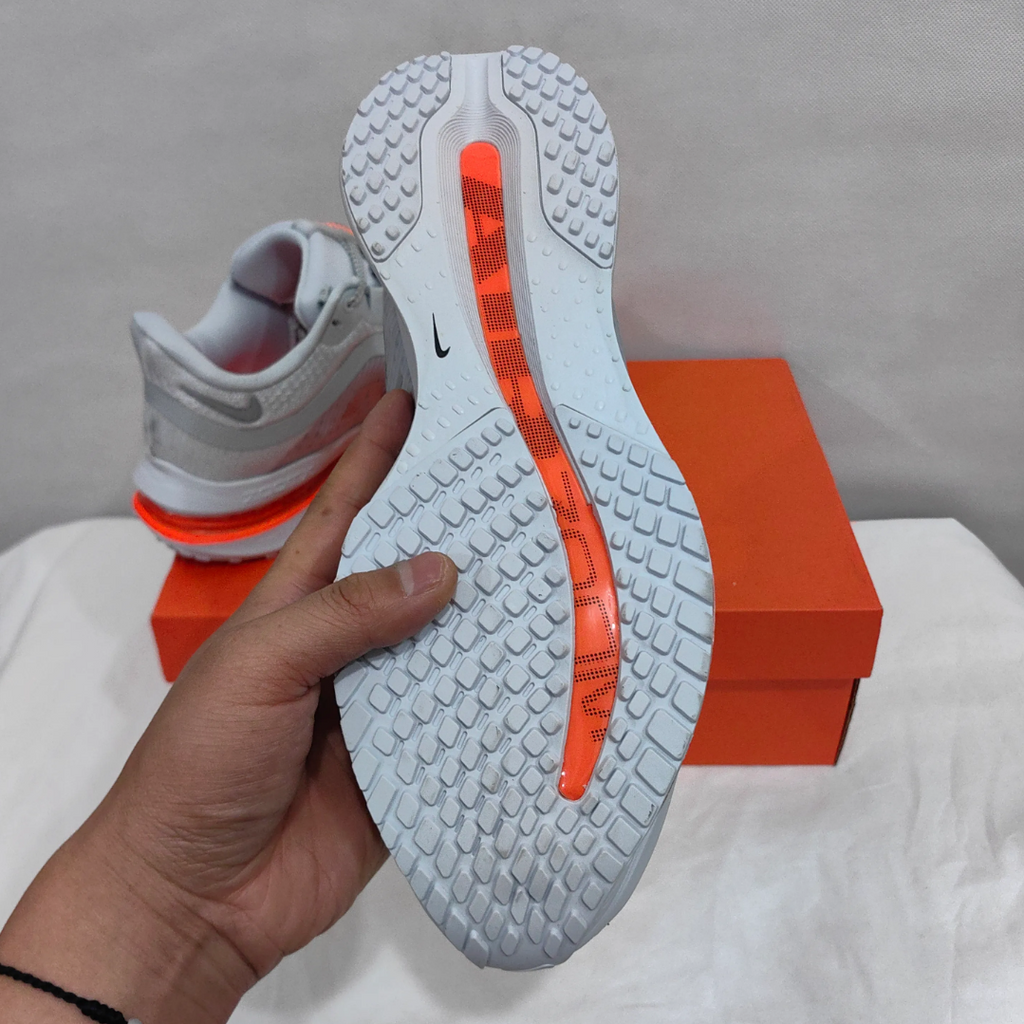 AZ Pegasus Premium Shoes Sneakers