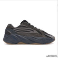 Yeezy Boost 700 V2 Geode Shoes Sneakers