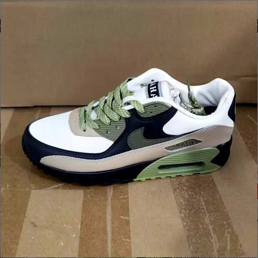 Air Max 90 Lahar Escape Shoes Sneakers