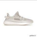 Yeezy Boost 350 V2 Bone Shoes Sneakers