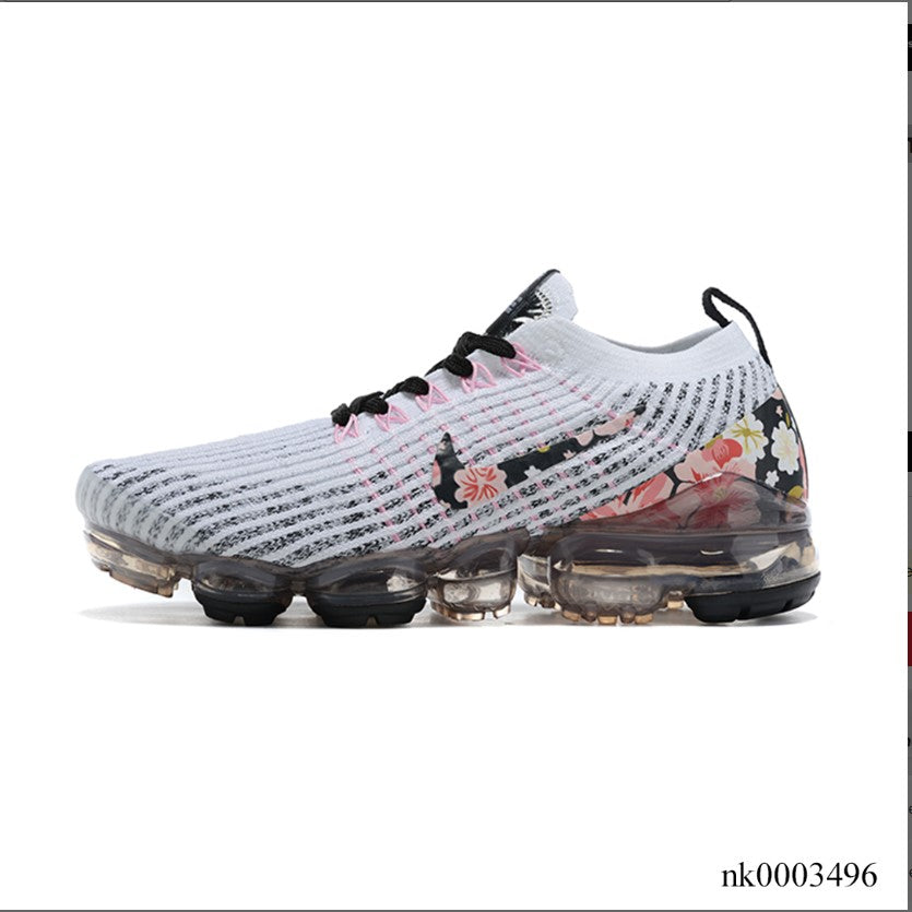 Air VaporMax Flyknit Shoes Sneakers (W) 5