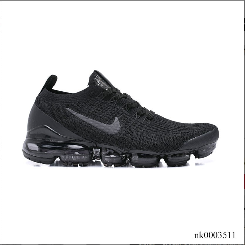 Air VaporMax Flyknit Shoes Sneakers – nk0003511