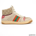 GG High-Top Shoes Sneakers – nk0005056